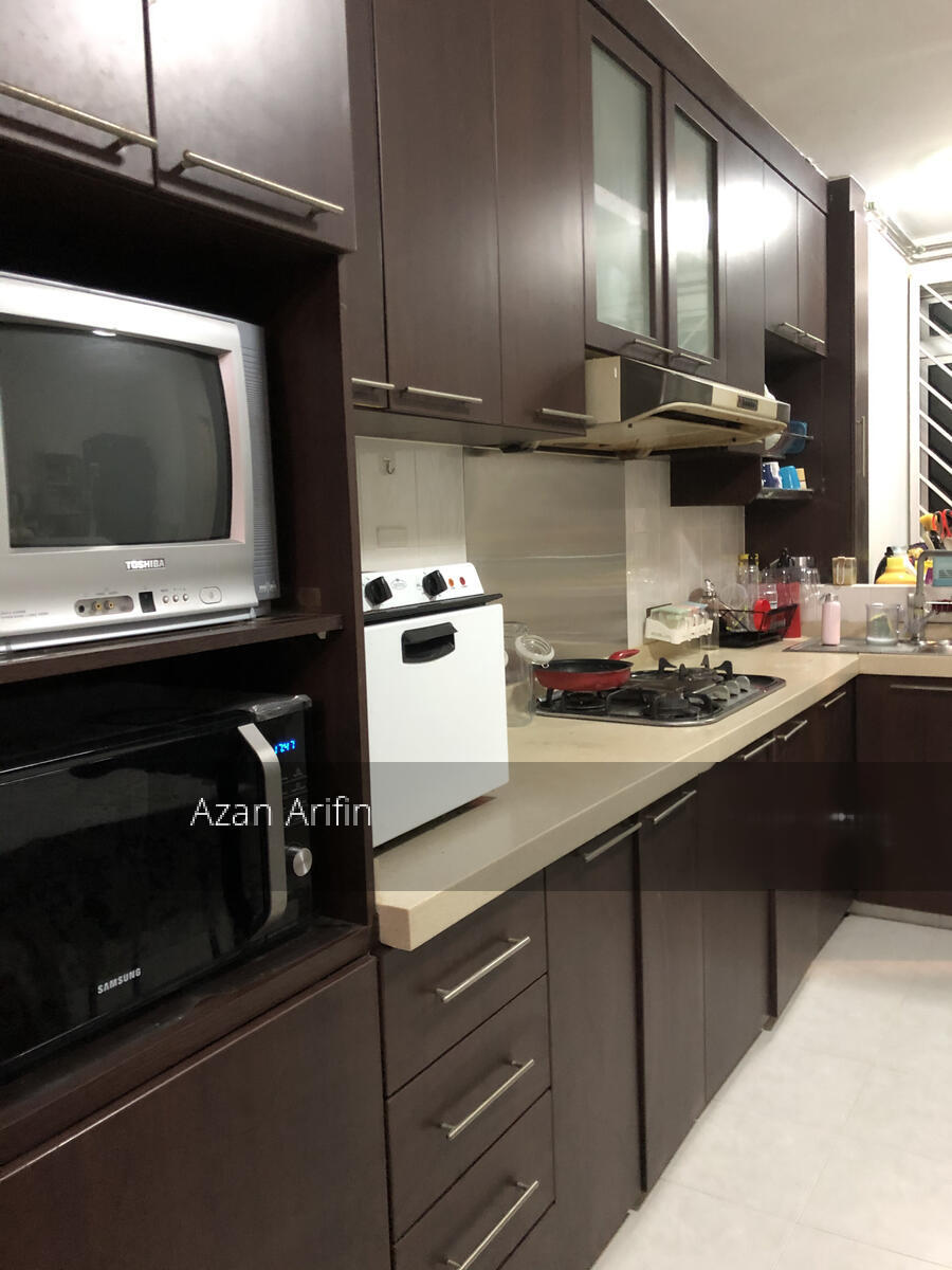 Blk 483 Pasir Ris Drive 4 (Pasir Ris), HDB 5 Rooms #268217531